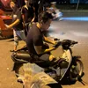 duc_anh_ok