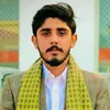 raichand01