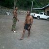 canothin.m