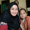 rita.fatimah