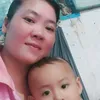 maiquyen301
