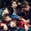 shineesback129