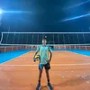 mulyaical