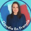 claudiaenfrancia