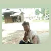 minkha597