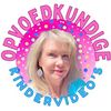 magda_ehlers_kindervideo