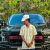 chathura_official_24