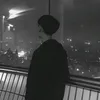 mvn0401