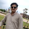shazadhassan03