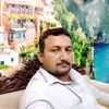 raimazhar80