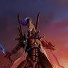 oldmadking