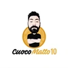 cuocomatto10