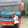 putra_scania