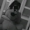momo___155
