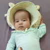 giadinhnhinho1507