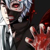 kaneki431