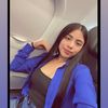 Aracely🥷🏻♥️