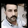 karwan672