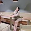 thanhhoa.201