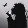 user17136vvr8n