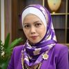 ginaalbarrokkah