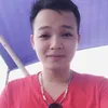 minhbun95