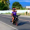 pamelamunio