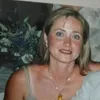 salvatorerosalbadangeli