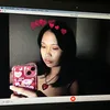 defbae.777