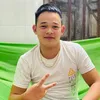 Long Nam Định✌️