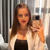 lanina_m87