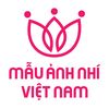 Mẫu Nhí Việt Nam Mùa 3 2025