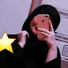 user154441398