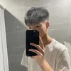 user4795830162