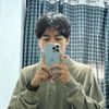nahdo_