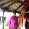 sodhaadhikari