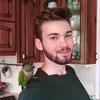 adrianklepacki