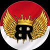 redierdiansyah0