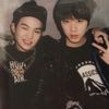 myksjhyung