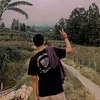 akbarsetiawan99