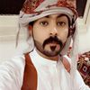 hassanqanbar