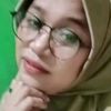 mamahaadinda