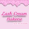 lashcreambakerie