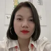 luna040292