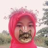 putri_jelek_kayak_monyet