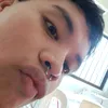 del._17
