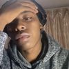 jackoliver._
