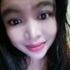 lilis_228