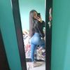 vanesa🍀