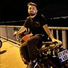 yasincan0x